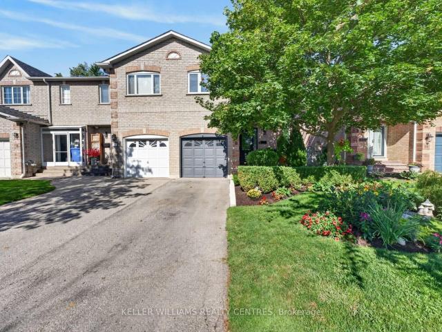 Property for sale in York, Ontario