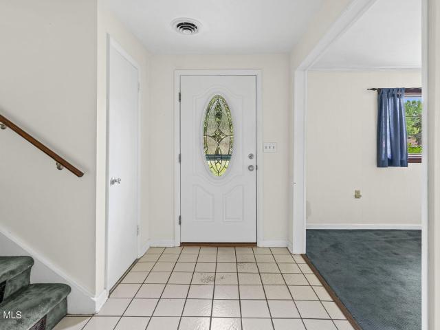 House for sale in New York