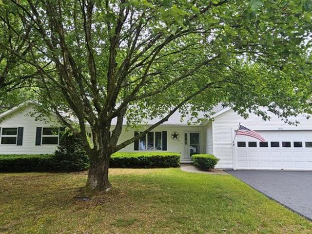 House for sale in Cleverdale, New York