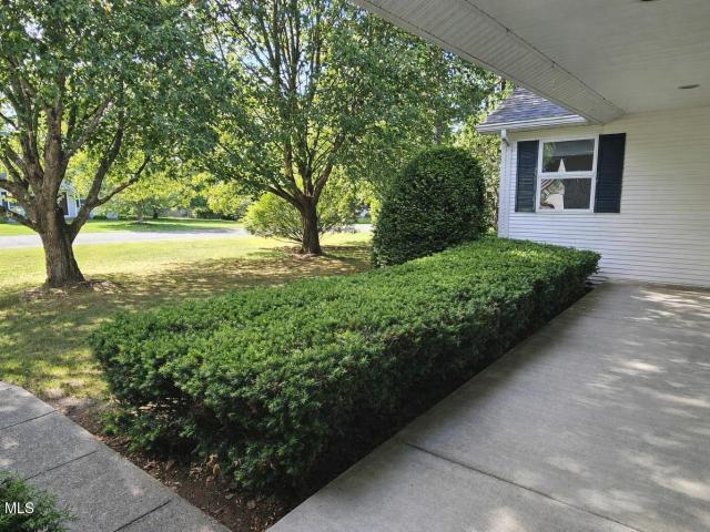 House for sale in Cleverdale, New York
