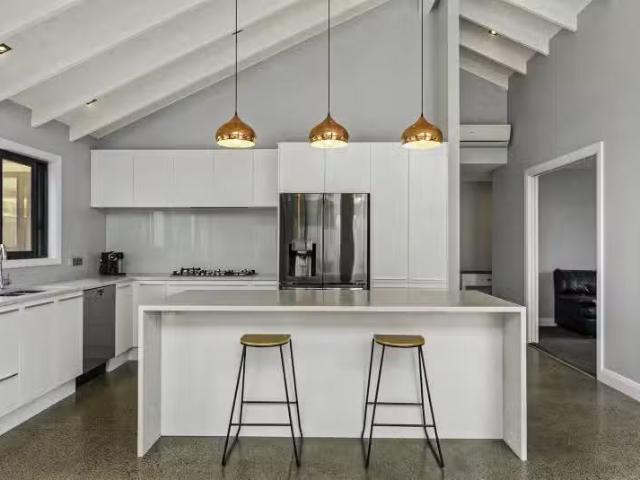 House for sale in Kawau Island