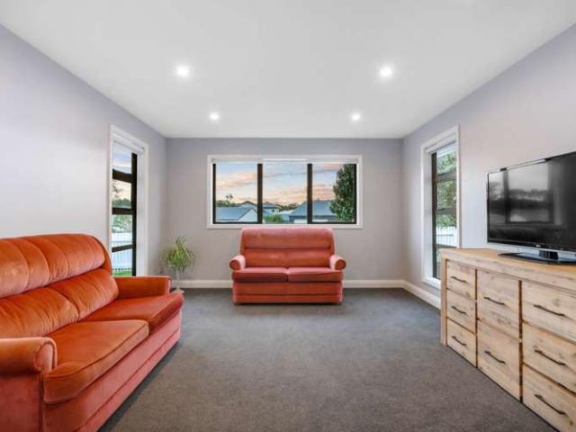 House for sale in Kawau Island, Oroua County