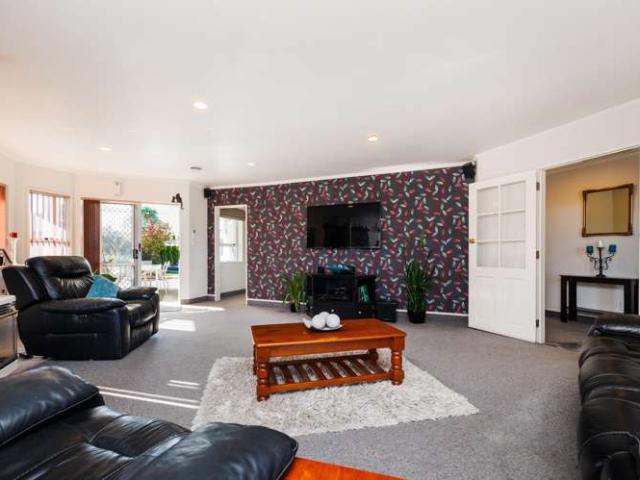 House for sale in Manawatu District