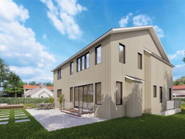 Property for sale in Sagaponack, New York