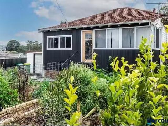 House for rent in Collie, Western Australia