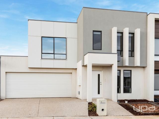 House for rent in Camerons Creek, Victoria