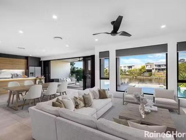 House for rent in Kings Creek, Queensland