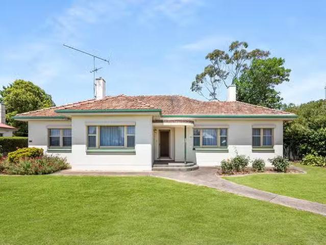 House for rent in Mount Gambier