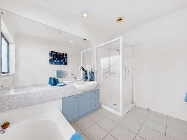 House for sale in Rapanui