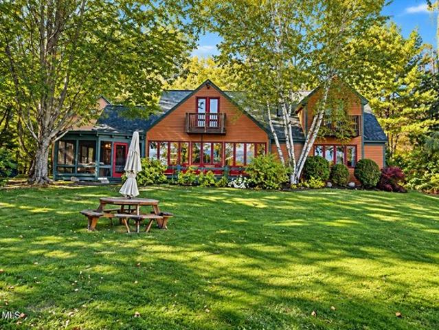 House for sale in Diamond Point, Town of Lake George