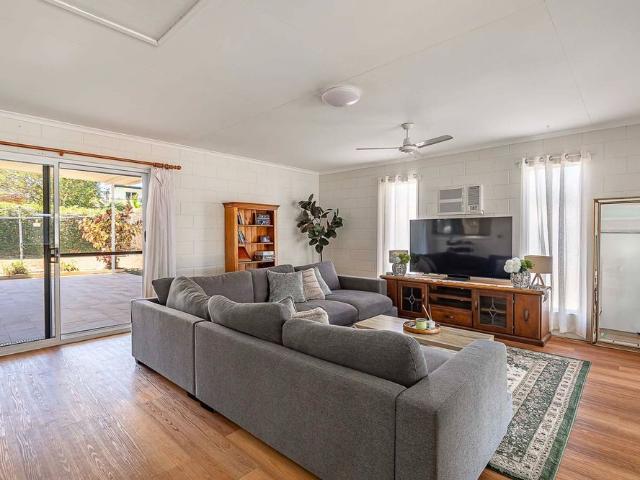 House for rent in Townsville, Queensland