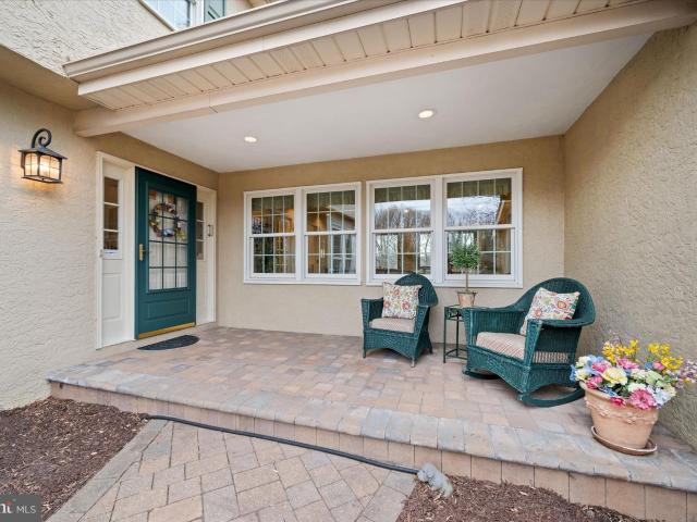 Property for sale in Delaware