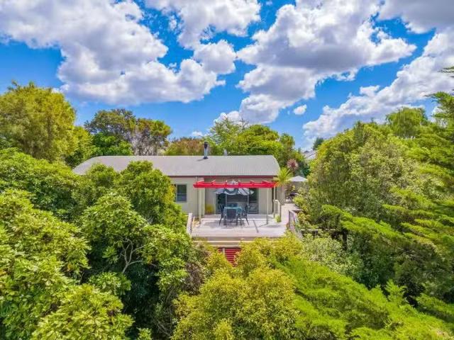 House for sale in Taupo, Waikato