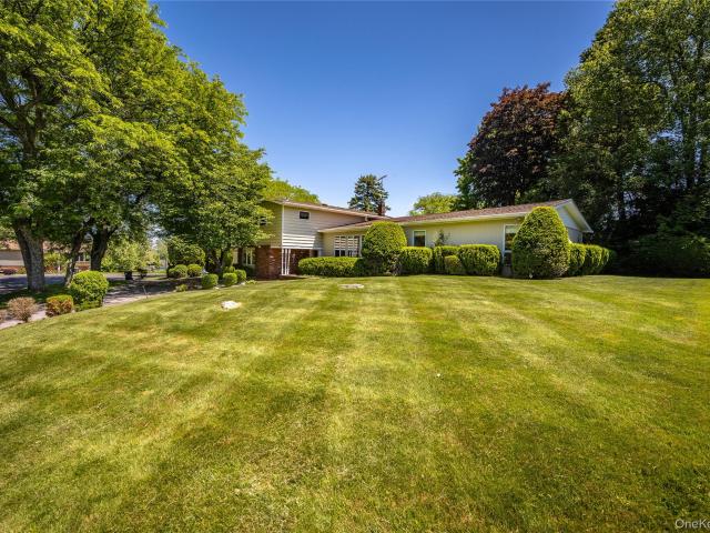 House for sale in White Plains, New York