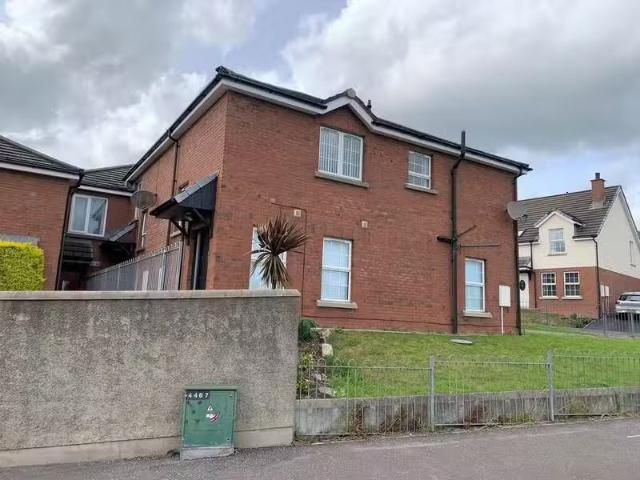 House to rent in Adare, South Tipperary