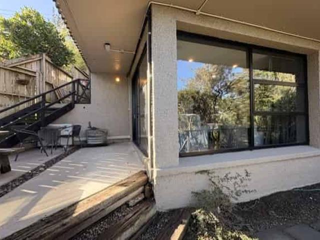 House for rent in Otakou