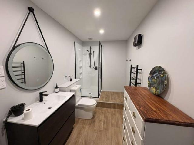 House for rent in Otakou