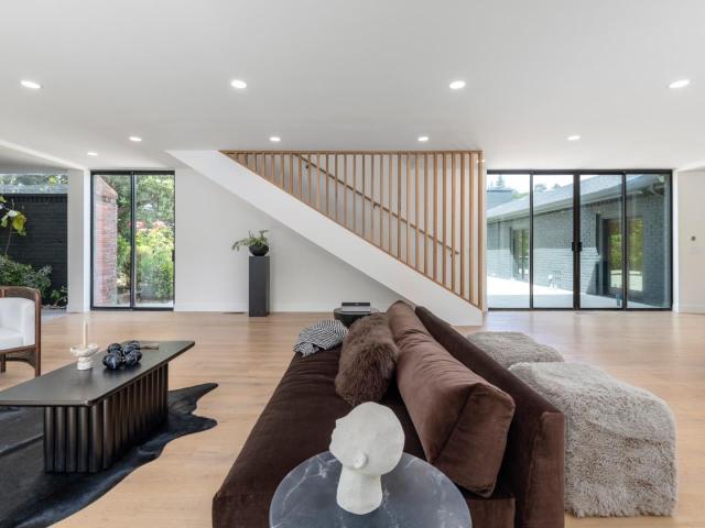 House for sale in Orinda, California