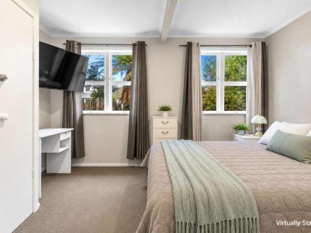 House for sale in Taupo, Waikato