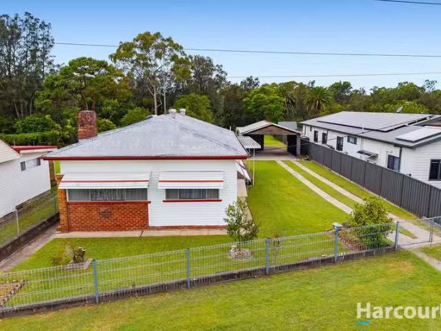 House for rent in Ambergate, New South Wales