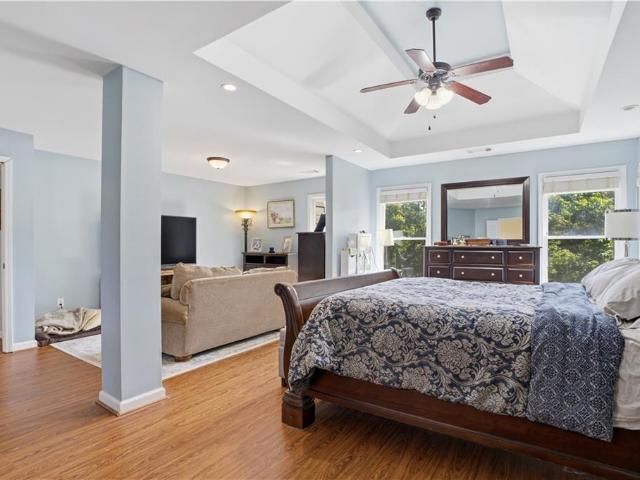 House for sale in Bartow, Georgia