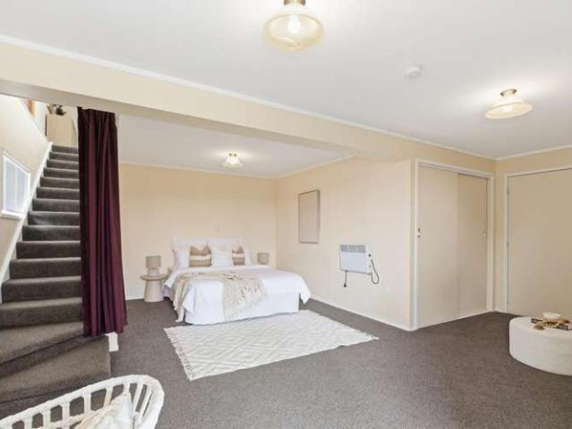 House for sale in Gate Pa, Bay Of Plenty