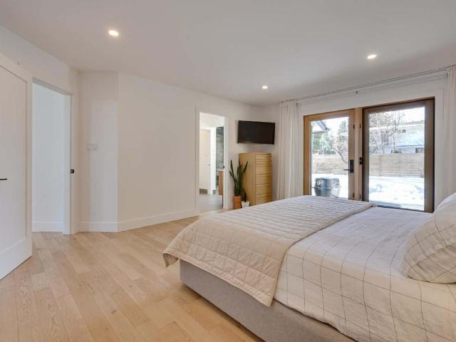 House for sale in Wedgewood, Alberta