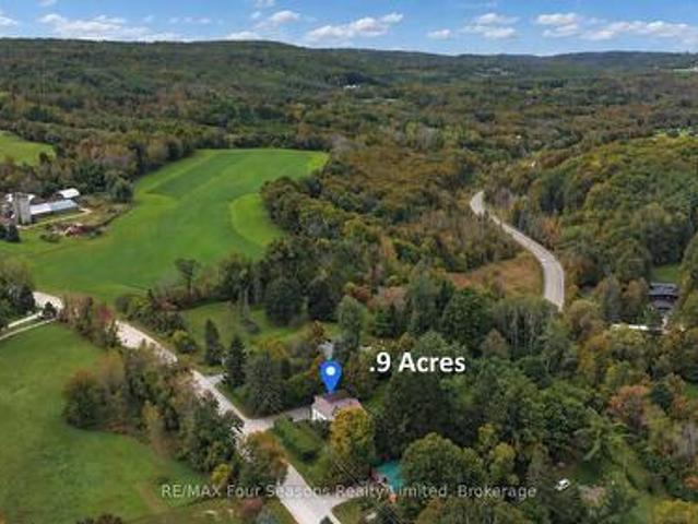 House for sale in Clearview, Ontario