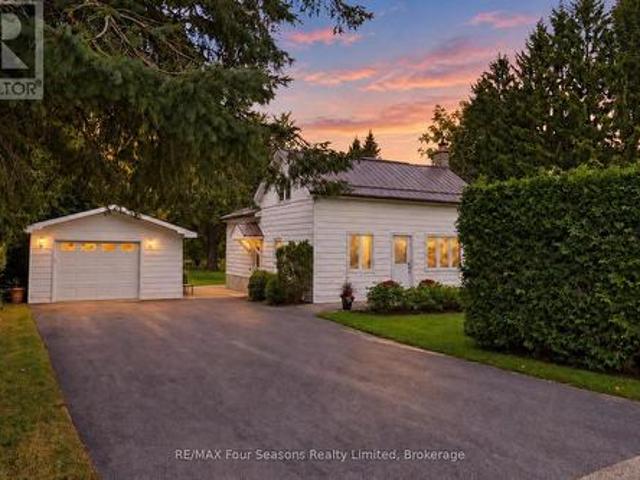 House for sale in Dunedin, Clearview