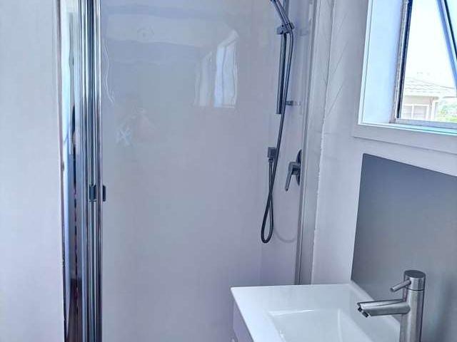 House for rent in Sunnynook, Oroua County