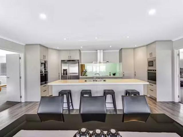 House for sale in Horotiu, Waikato