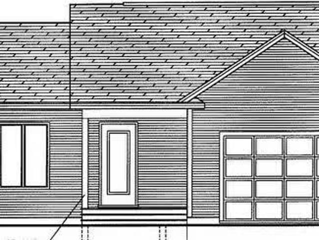 House for sale in Mount Pearl, Newfoundland And Labrador