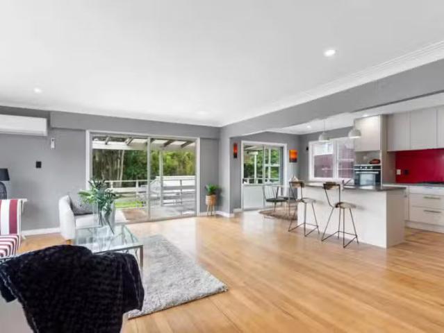 House for sale in East Tamaki