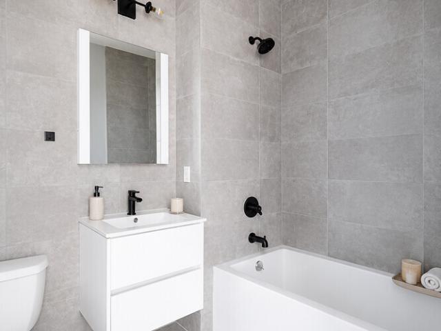 Condo for sale in Arverne, New York