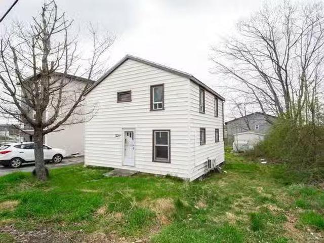 House for sale in Fairview, Nova Scotia