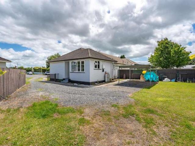 House for sale in Hamilton, Waikato