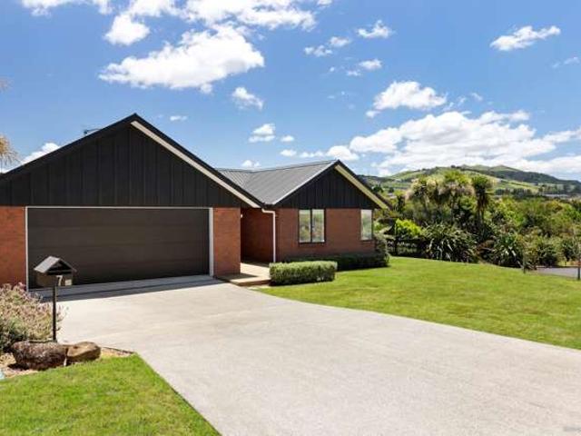 House for sale in Auckland