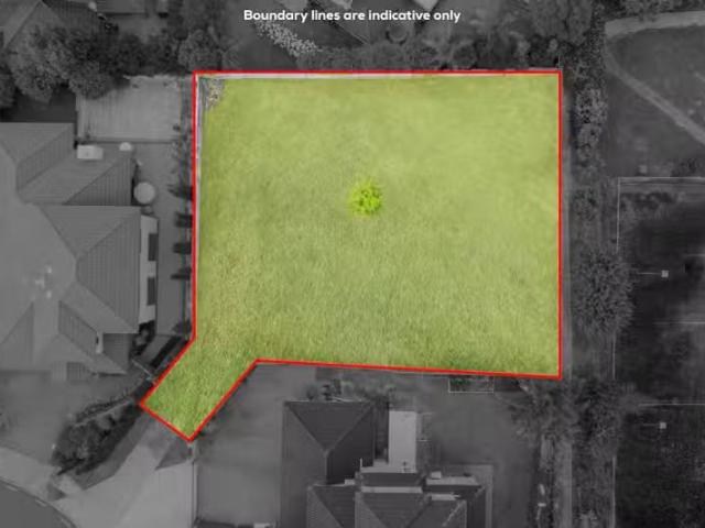 House for sale in East Tamaki