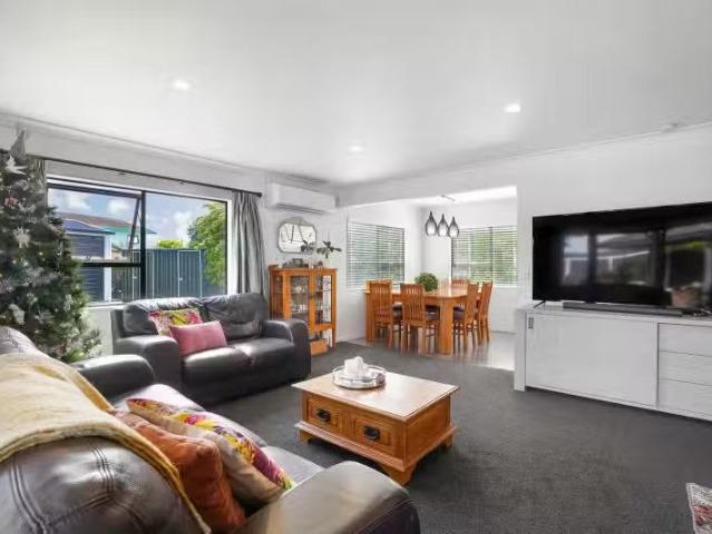 House for sale in Tasman