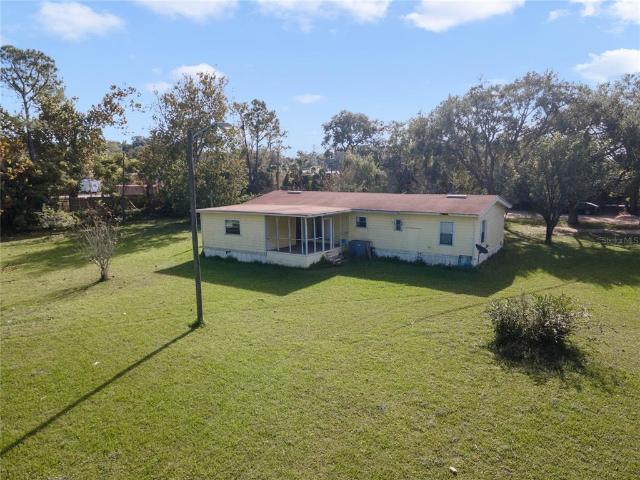 House for sale in Gotha, Florida