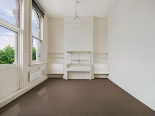 Apartment for rent in Ballarat, Victoria
