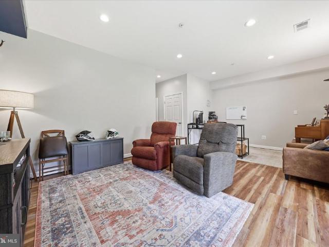 Townhouse for sale in Thurmont, Frederick County