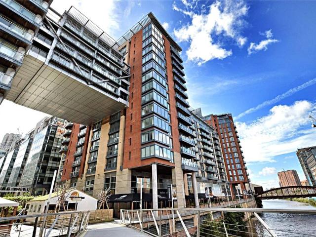 Apartment for rent in City Centre, Georgia