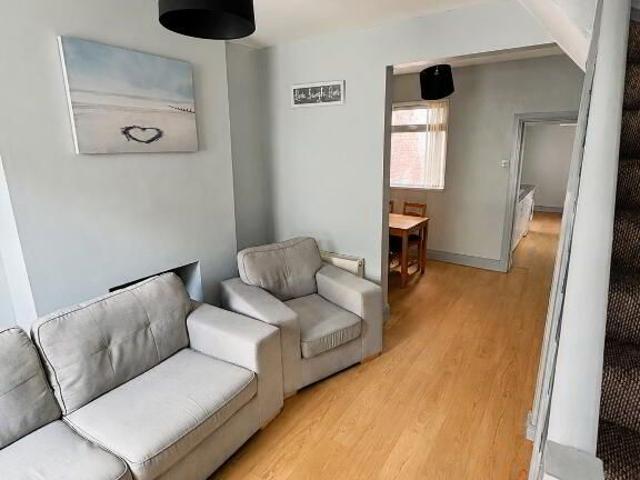 House for rent in Glencairn, Northern Ireland