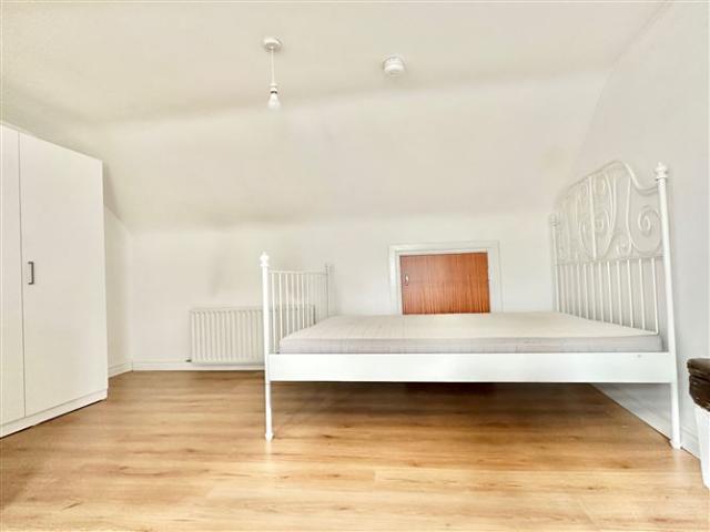 Terraced House for sale in Clones, Monaghan