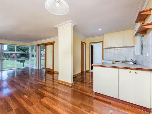 House for rent in Stirling, Western Australia