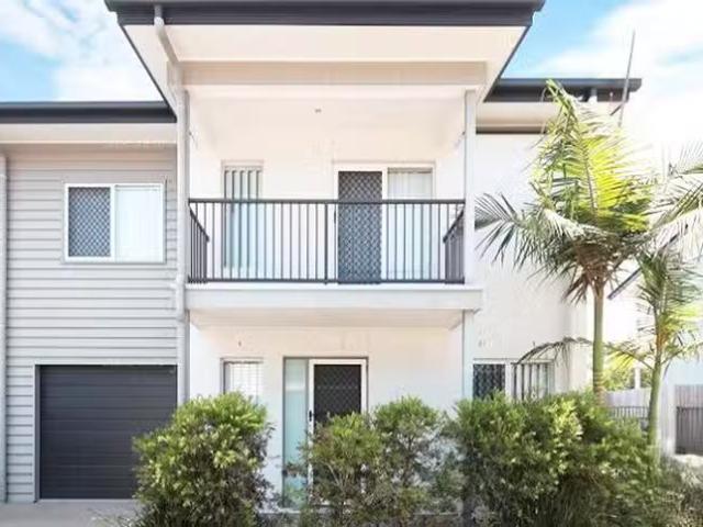 House for rent in Toombul, Queensland