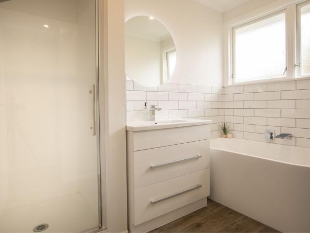 House for rent in Matata, Wellington