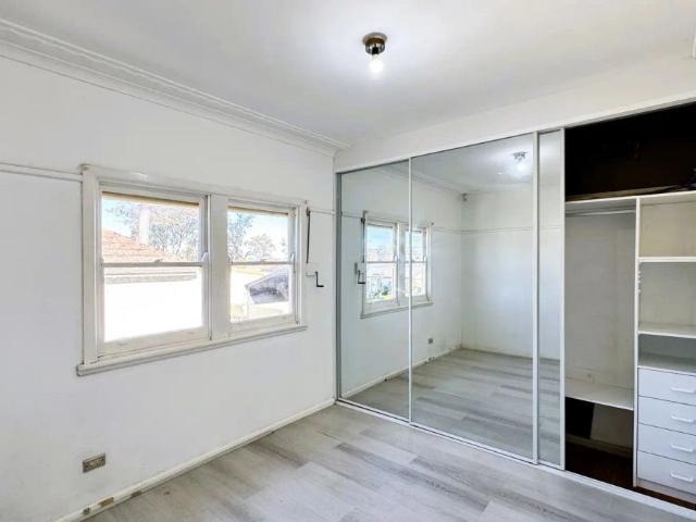 Apartment for rent in Blacktown