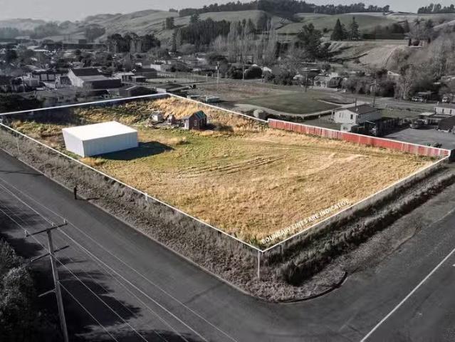 House for sale in Waiau, Canterbury